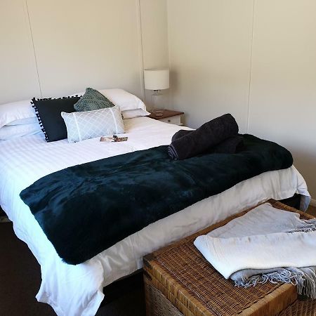Aparthotel R & R On The Ravine Severnlea Exteriér fotografie
